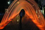 PICTURES/Lima - Magic Water Fountains/t_Tunnel of Surprises5.JPG